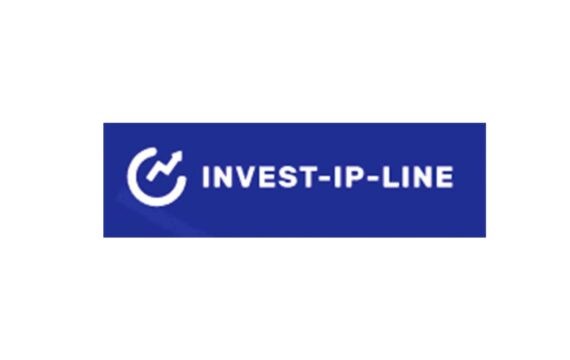 Invest-ip-line: отзывы и подробный разбор деятельности