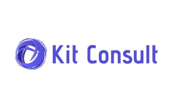 Kit Consult: отзывы о брокере и подробный обзор условий сотрудничества