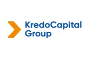 Kredo Capital Group: отзывы и подробный анализ деятельности брокера