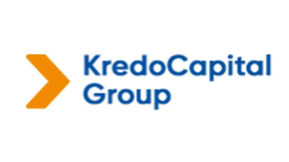 Kredo Capital Group: отзывы и подробный анализ деятельности брокера