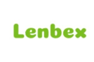 Lenbex: отзывы о проекте и разбор деятельности брокера