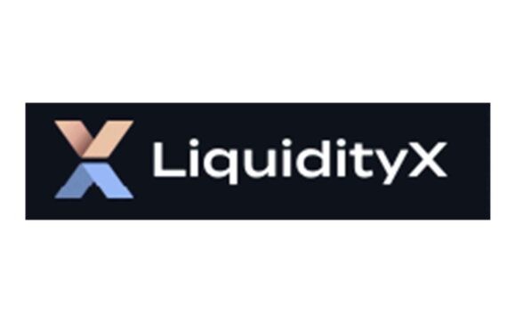 LiquidityX: анализ проекта и отзывы инвесторов