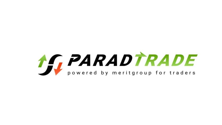 ParadTrade: отзывы о брокере и подробный анализ условий торговли