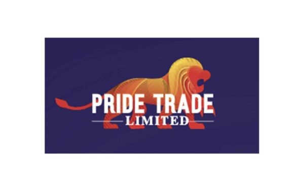 Pride-Trade Limited: ключевые факты о компании и отзывы клиентов