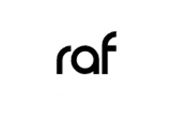 Raf: отзывы об инвестиционной платформе и подробный обзор деятельности