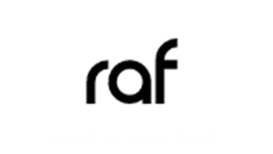 Raf: отзывы об инвестиционной платформе и подробный обзор деятельности