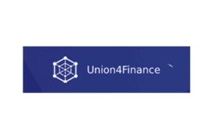 Union4Finance: отзывы трейдеров и обзор деятельности