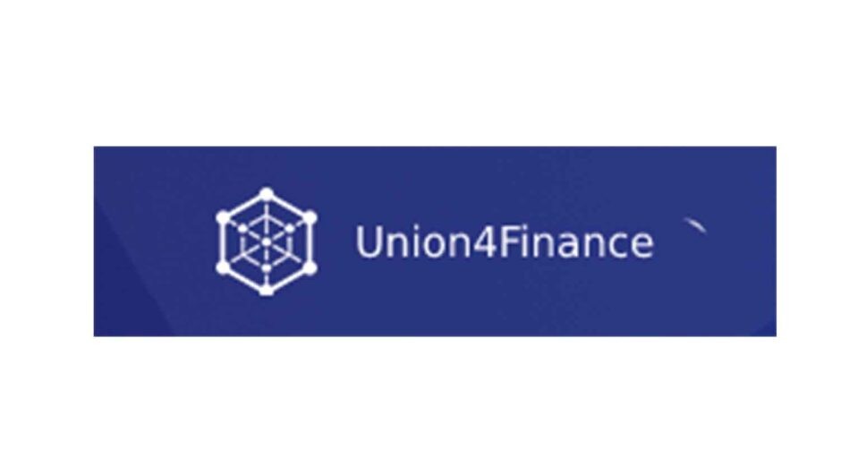 Брокер Union4Finance: отзывы трейдеров и обзор деятельности
