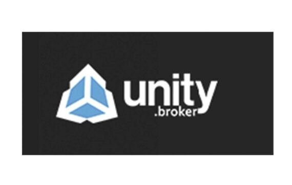 Опасно мошенник Unity.broker. Читайте отзывы о лохотроне в 2021 году