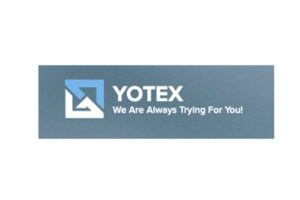 Yotex: отзывы о сотрудничестве и подробный обзор проекта