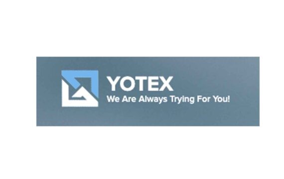 Yotex: отзывы о сотрудничестве и подробный обзор проекта