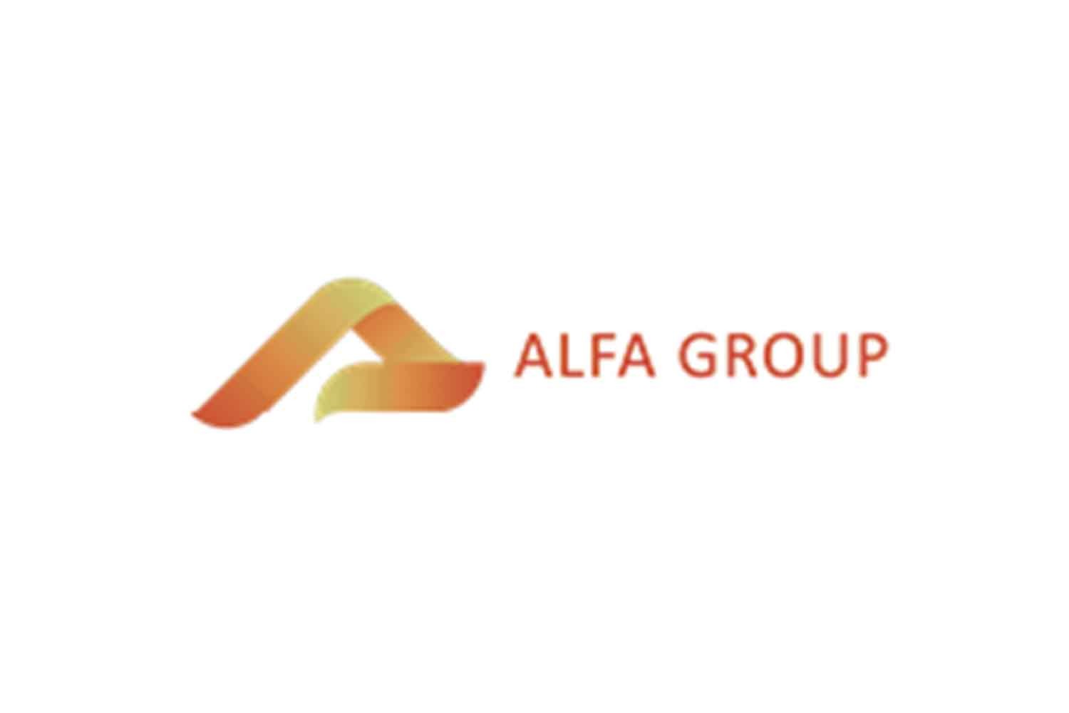 Alfagroup: отзывы клиентов, обзор предложений