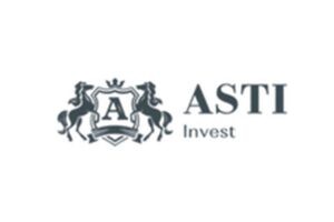 ASTI Invest: отзывы о брокере, обзор торговых условий