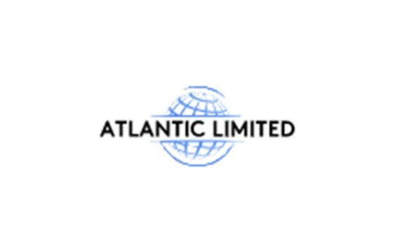 Atlantic Alliance Limited: отзывы трейдеров о сотрудничестве и анализ сайта