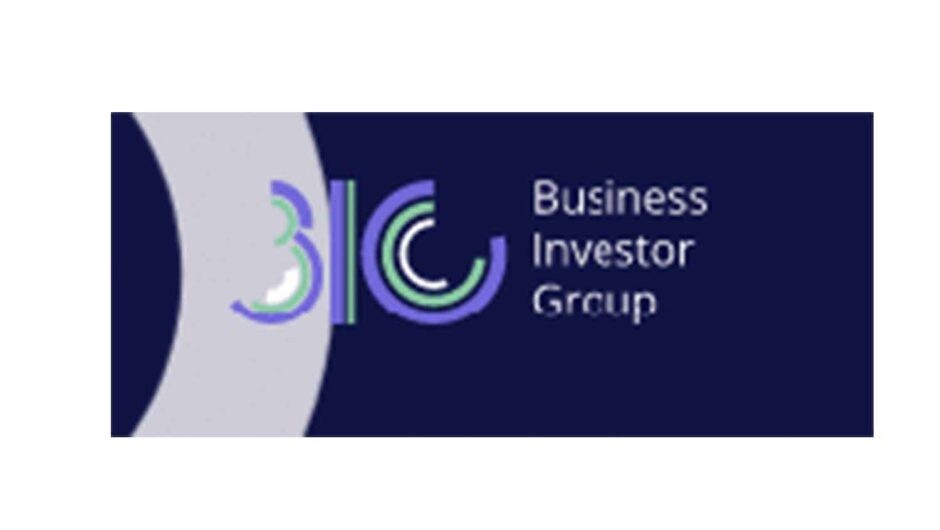 Business Investor Group: отзывы о сотрудничестве, анализ юридических документов