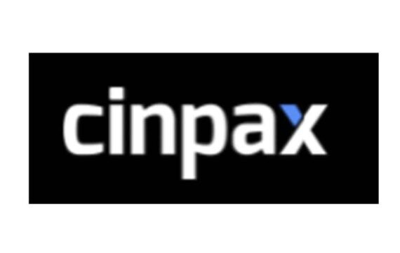 Cinpax: отзывы, торговые условия, регулирование