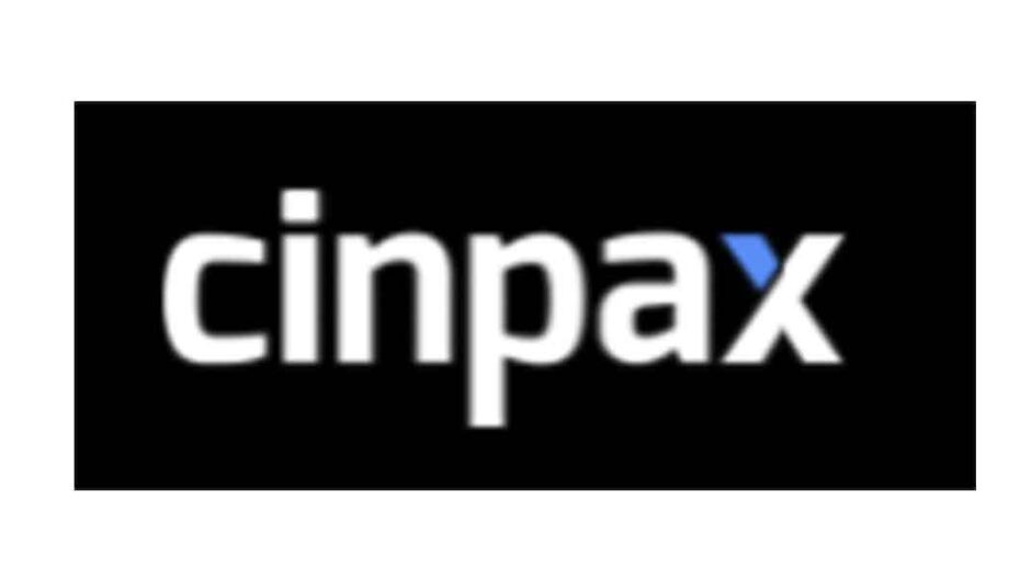 Cinpax: отзывы, торговые условия, регулирование