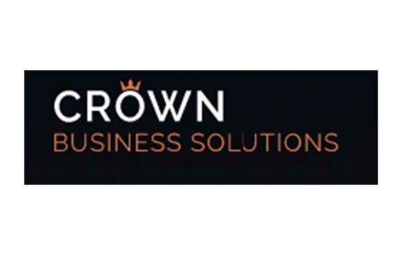 Crown Business Solutions Ltd: отзывы трейдеров и экспертов в подробном обзоре