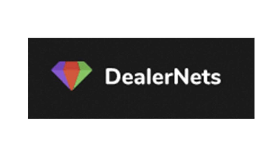DealerNets: отзывы, обзор деятельности брокера