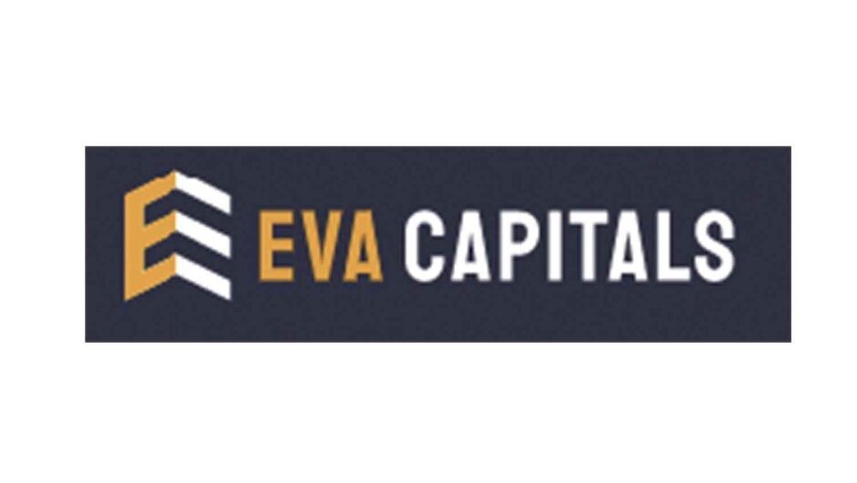 EVA Capitals: отзывы, детальный обзор проекта