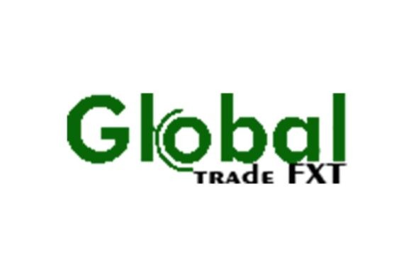 Global Trade FXT: отзывы, обзор публичной информации