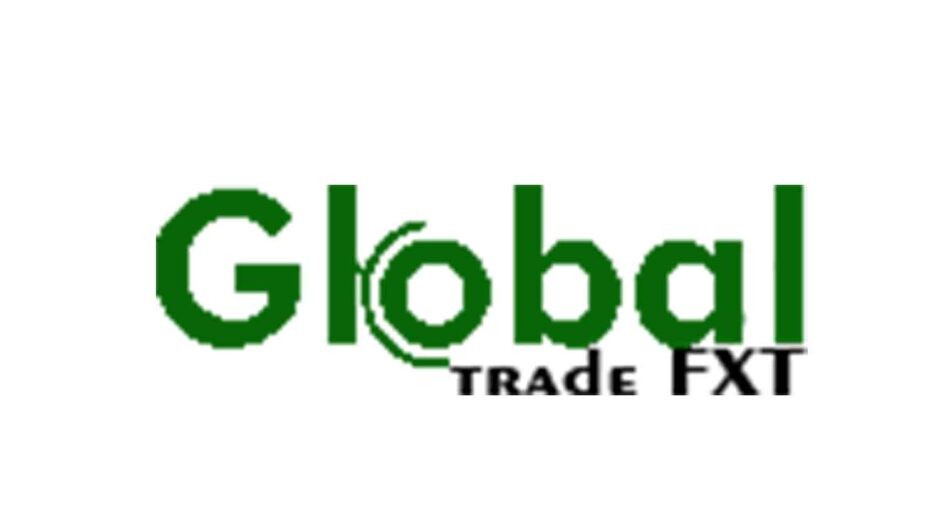 Global Trade FXT: отзывы, обзор публичной информации