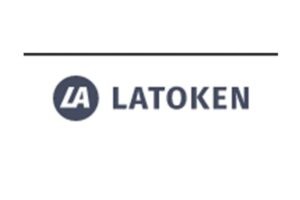 Latoken: отзывы инвесторов, обзор криптовалютной биржи