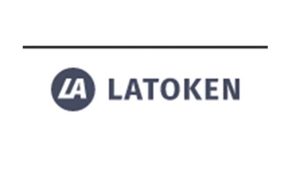 Latoken: отзывы инвесторов, обзор криптовалютной биржи