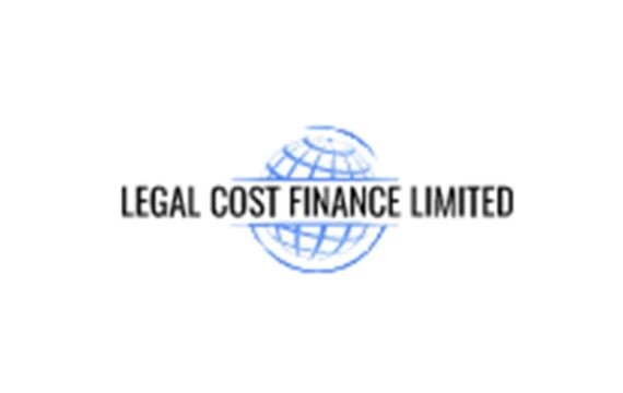 Legal Cost Finance Limited: отзывы трейдеров, условия сотрудничества
