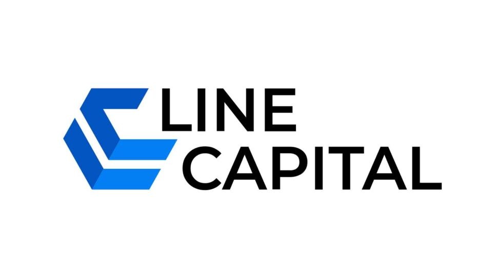 Line-Capital: отзывы о брокере, обзор торговых условий