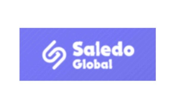 Saledo Global: отзывы о брокере, обзор деятельности