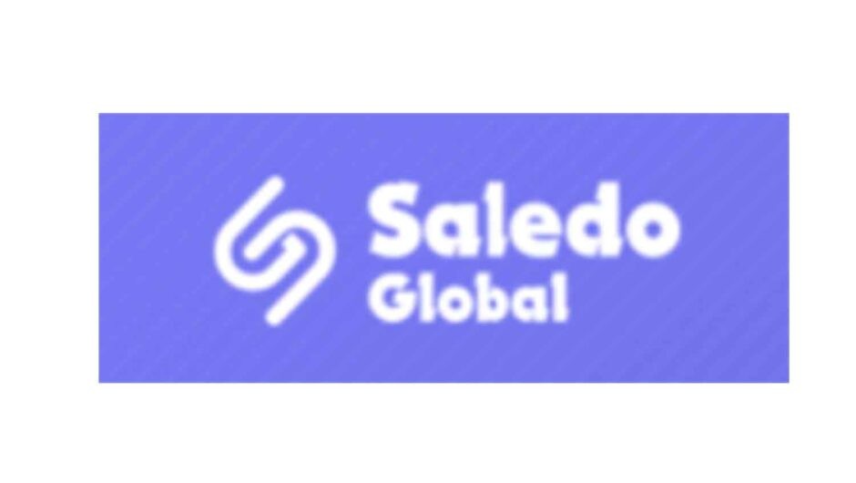 Saledo Global: отзывы о брокере, обзор деятельности