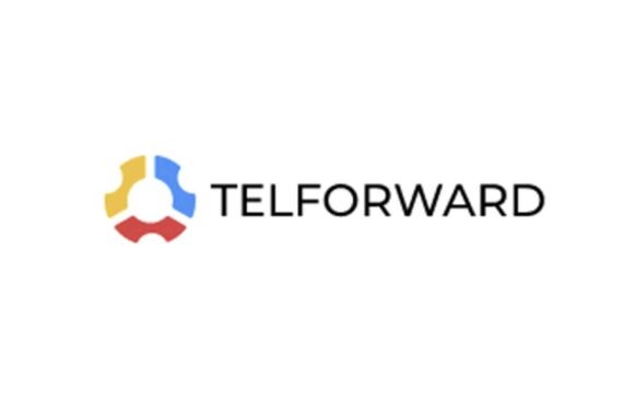 Tel-Forward: отзывы, обзор брокерского сервиса