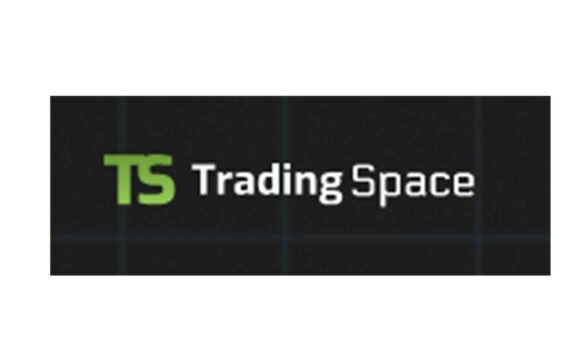 Trading Space: отзывы о брокере, условия торговли