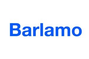 Barlamo: отзывы о торговой платформе, обзор