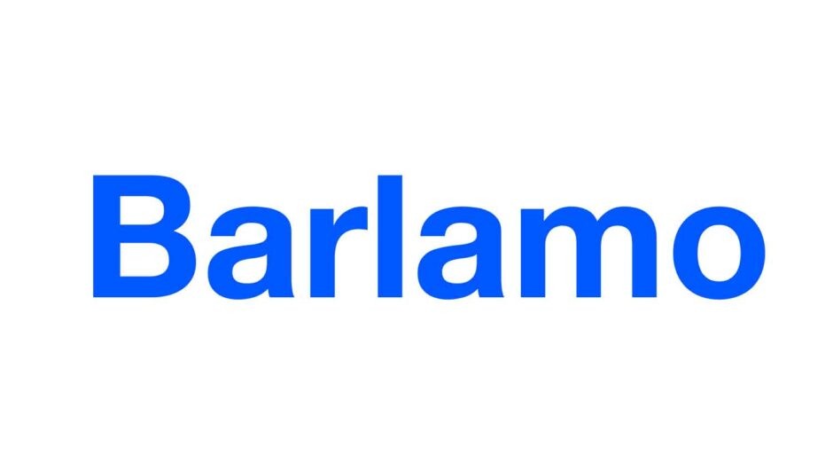 Barlamo: отзывы о торговой платформе, обзор