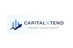 CapitalXtend: отзывы, оценка надежности брокера