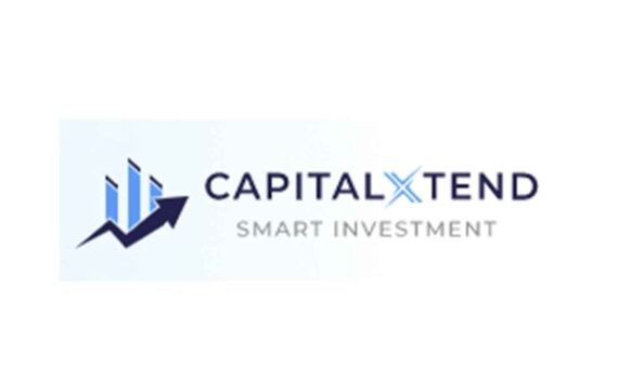 CapitalXtend: отзывы, оценка надежности брокера