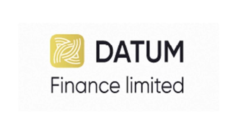 Datum Finance Limited: отзывы трейдеров, обзор брокера