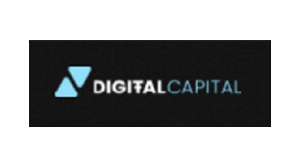 Digital Capital: отзывы, обзор предложений