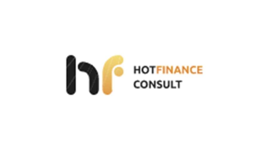 Hotfinance consult: отзывы реальных клиентов. Выгодно ли сотрудничать с брокером?