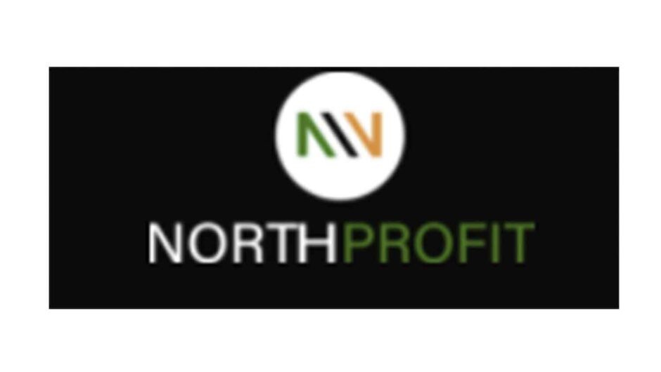 NorthProfit: отзывы клиентов, тарифы и условия