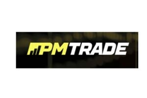 PMTrade: отзывы клиентов, условия работы, вывод средств