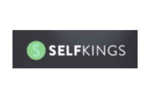 Selfkings: отзывы, основная информация, вывод средств