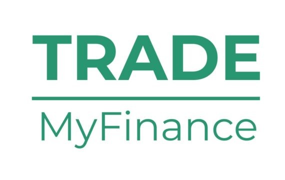 TradeMyFinance: отзывы, обзор брокерской компании
