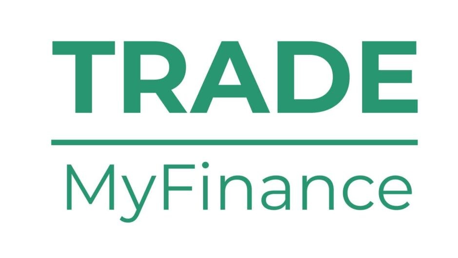 TradeMyFinance: отзывы, обзор брокерской компании