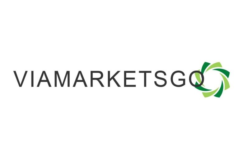 Cannahome Market Link