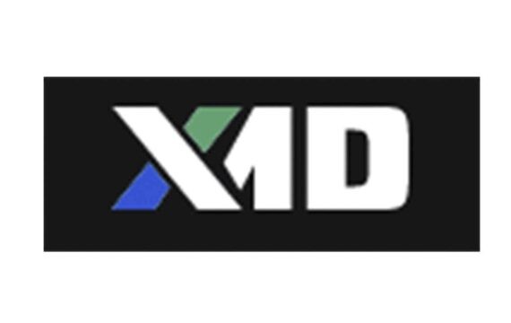 XMD Group: отзывы, оценка надежности