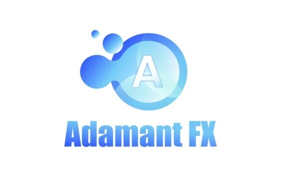 AdamantFX: отзывы о платформе. Обзор работы компании, особенности и предложения