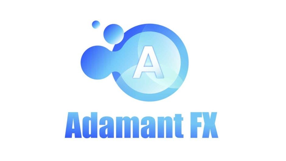 AdamantFX: отзывы о платформе. Обзор работы компании, особенности и предложения